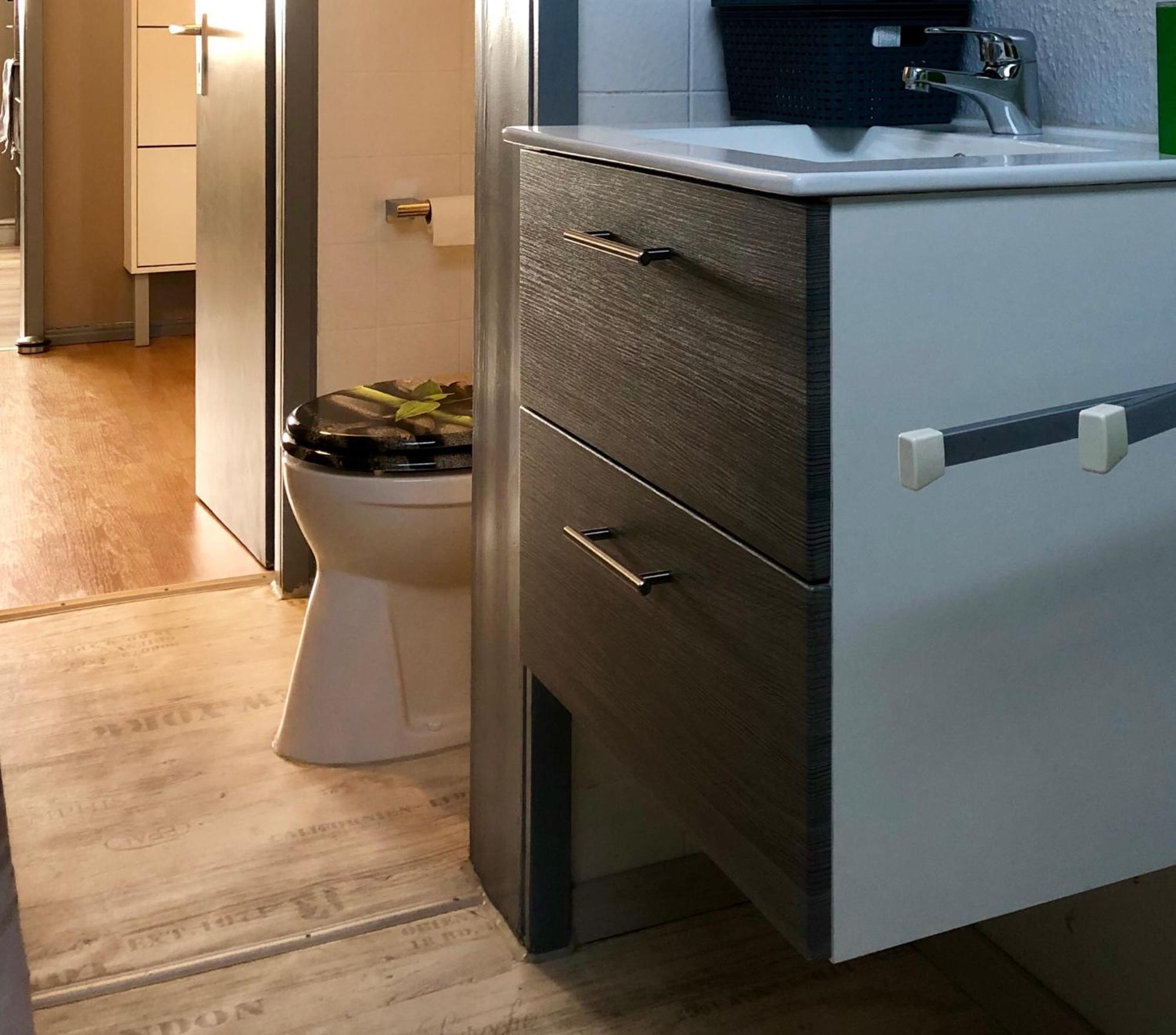 Hof Vierzehnender Im Hohen Venn - 70Qm Fachwerk-Studio - Grosses Wohn-Schlafzimmer Mit Dachterrasse Und Kaminofen - Separate Kueche - Perfekt Fuer Paare - Monschau - Eifel - Hunde Willkommen - Islandpferde 외부 사진
