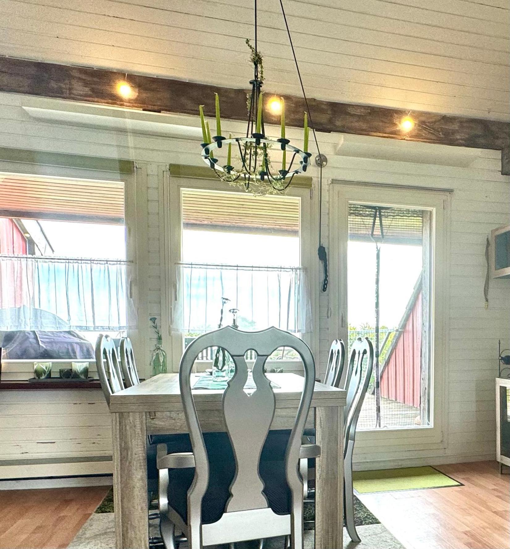 Hof Vierzehnender Im Hohen Venn - 70Qm Fachwerk-Studio - Grosses Wohn-Schlafzimmer Mit Dachterrasse Und Kaminofen - Separate Kueche - Perfekt Fuer Paare - Monschau - Eifel - Hunde Willkommen - Islandpferde 외부 사진